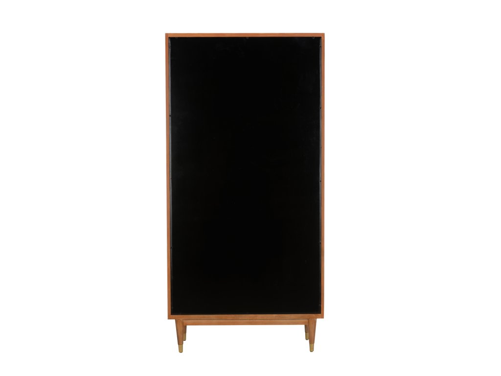 Panama Etagere - image 4