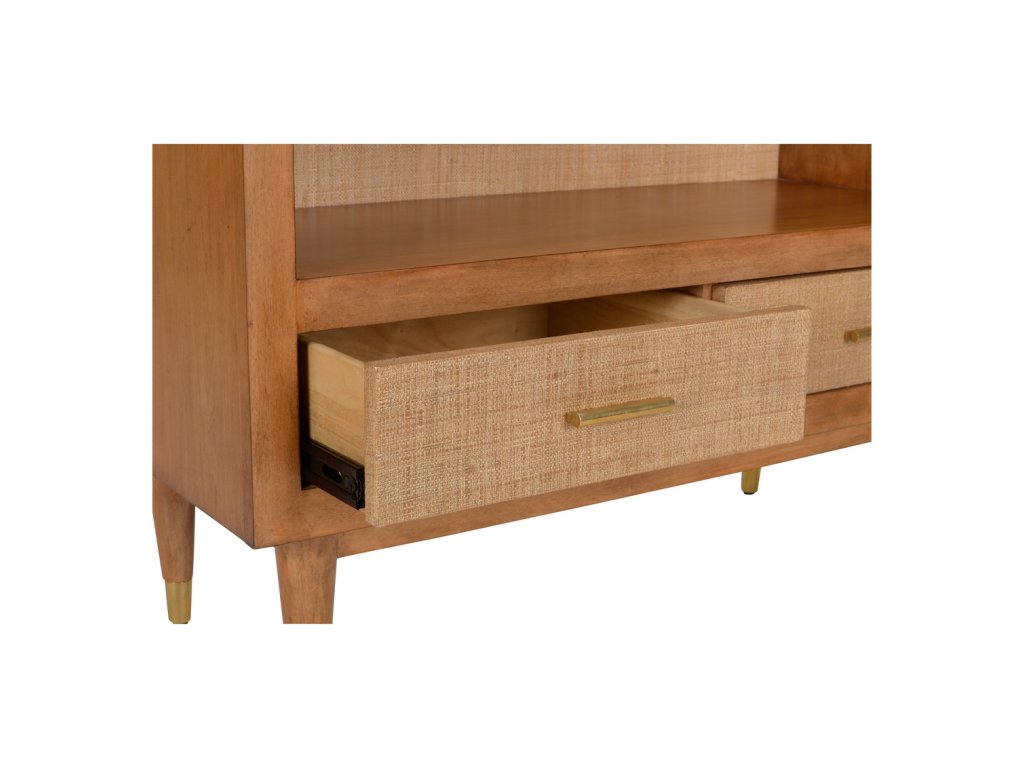 Panama Etagere - image 5