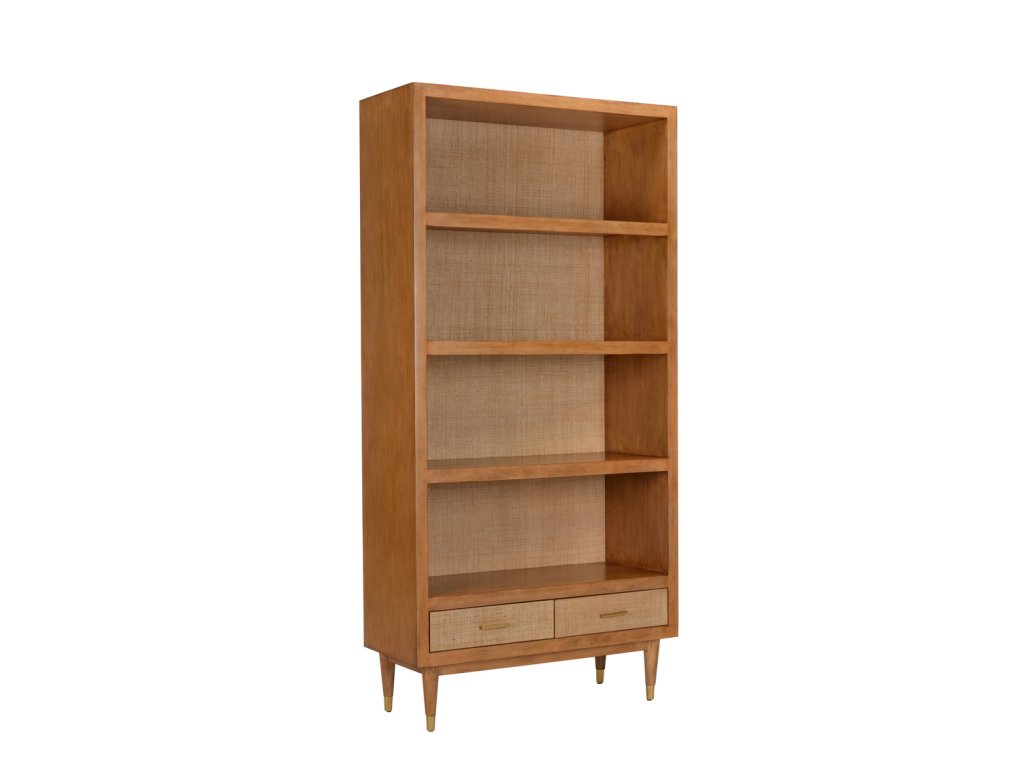 Panama Etagere - main image