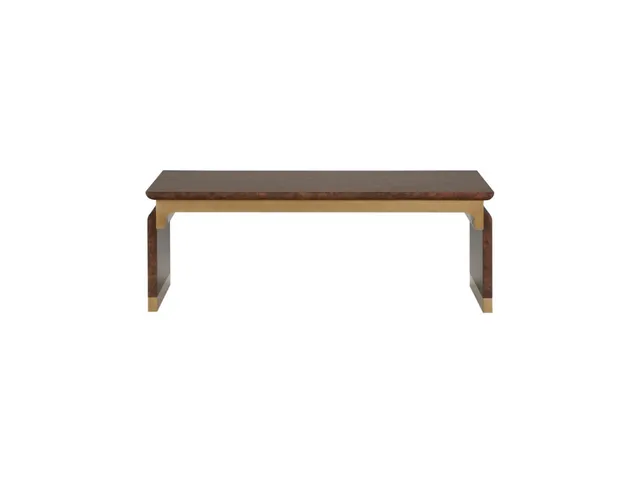 Gion Cocktail Table