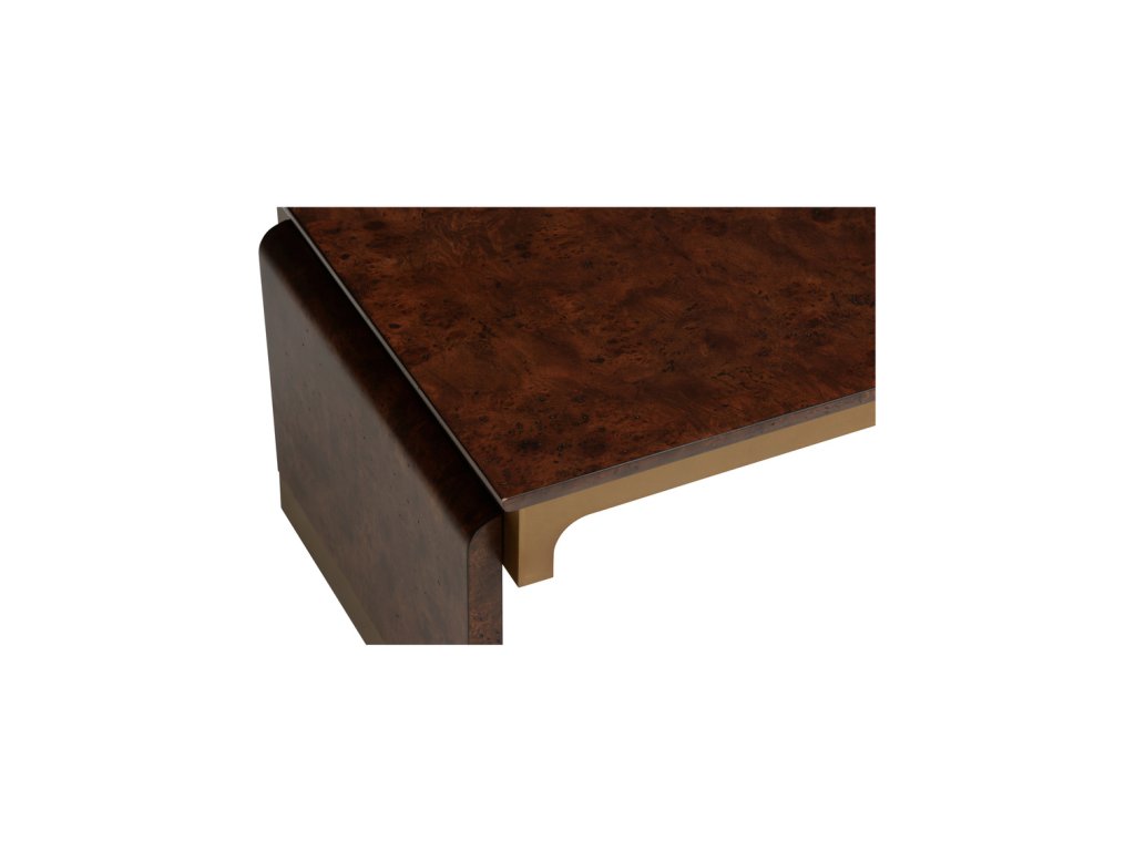 Gion Cocktail Table - image 2