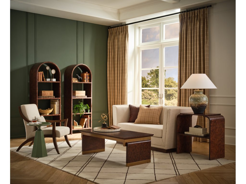 Gion Cocktail Table - image 3