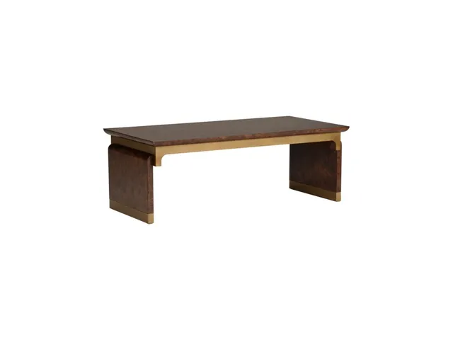 Gion Cocktail Table