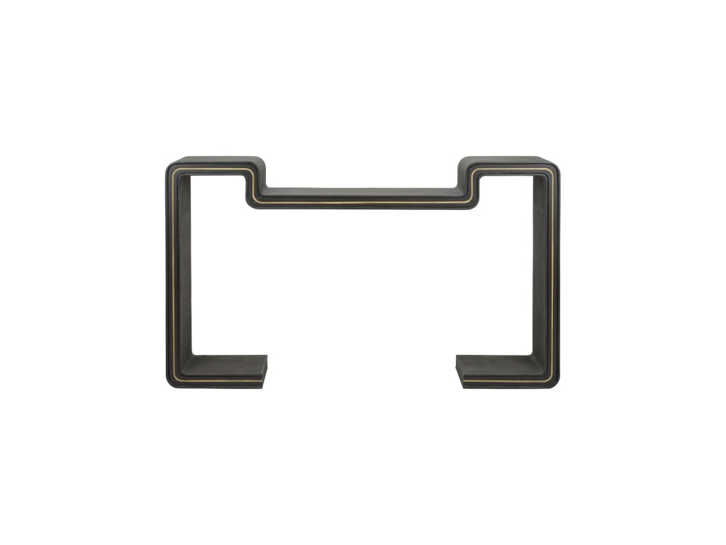 Ottawa Console Table - image 1