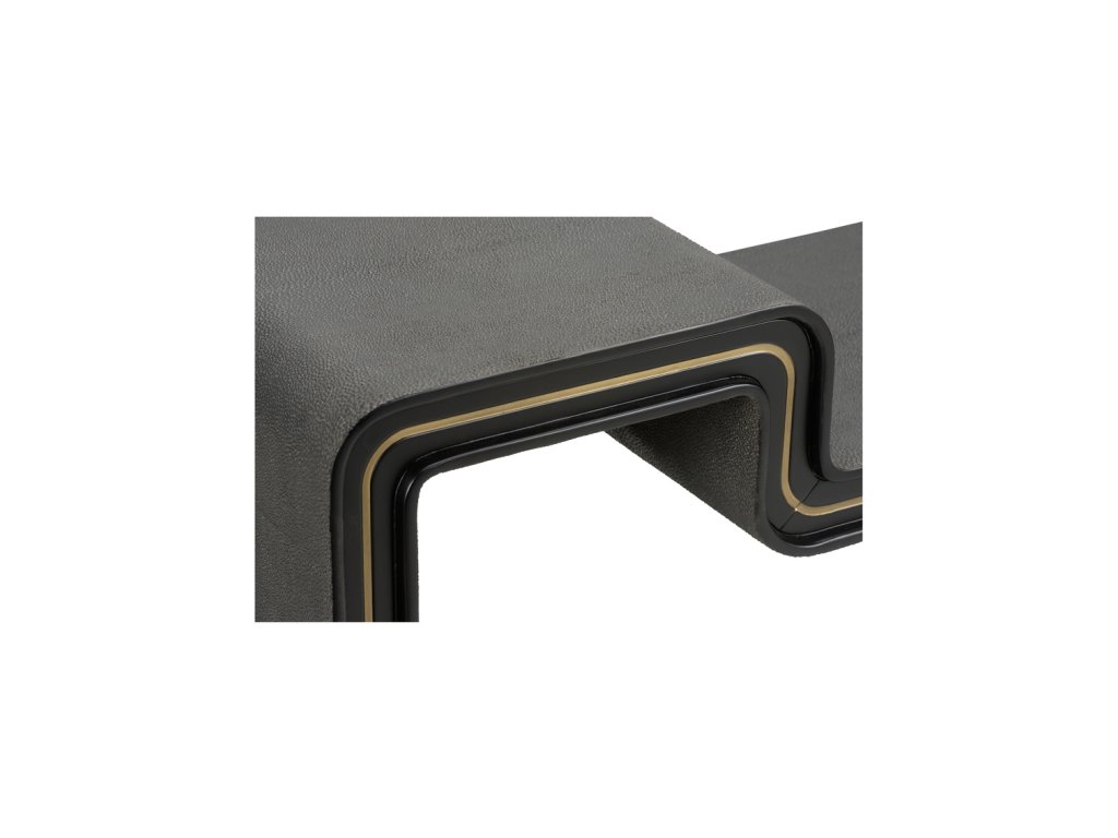 Ottawa Console Table - image 3