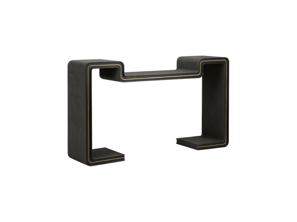 Ottawa Console Table - main image