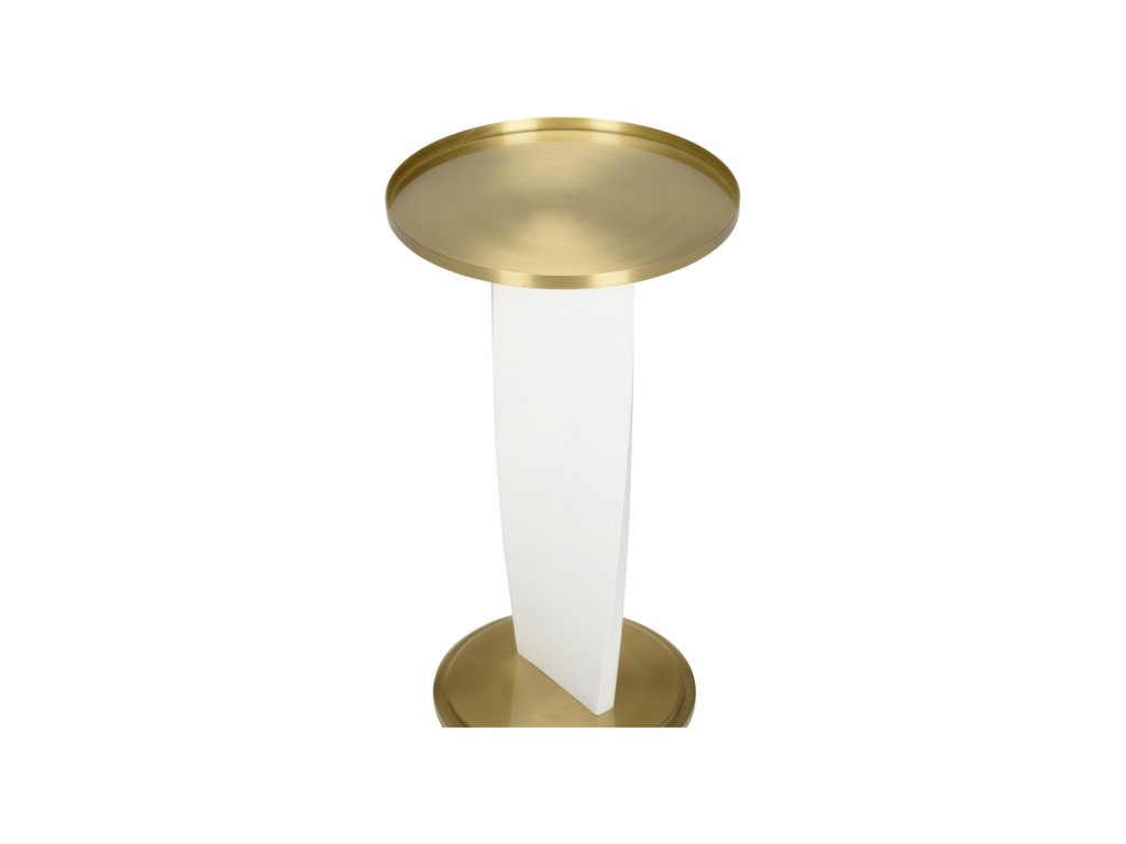 Elin Drinks Table - image 1