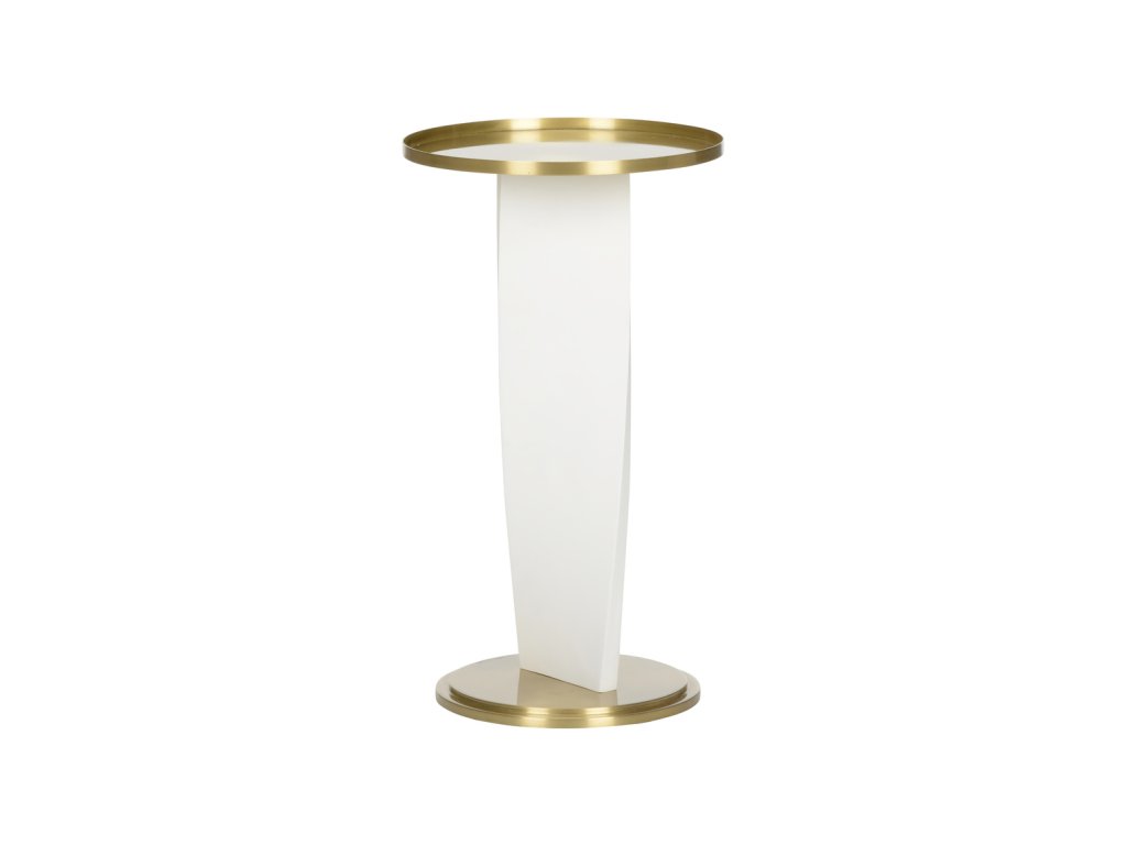 Elin Drinks Table - main image