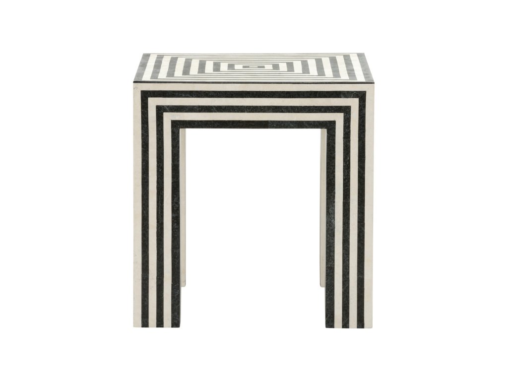 Positano Accent Table - image 1