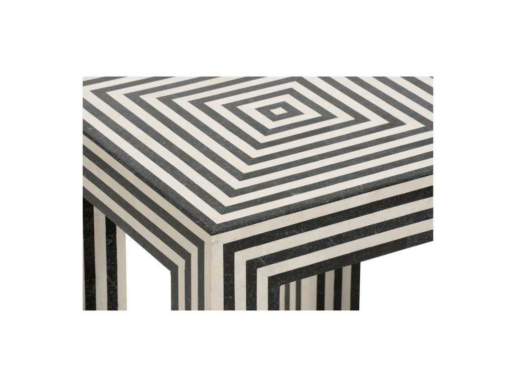 Positano Accent Table - image 2