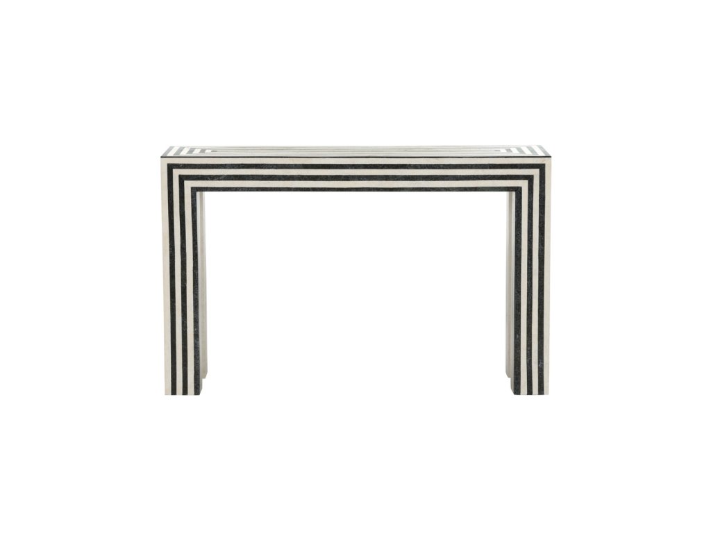 Positano Console Table - image 1