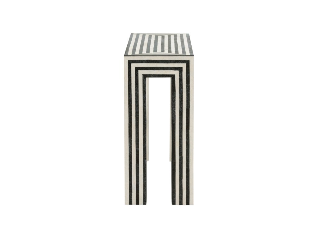 Positano Console Table - image 2