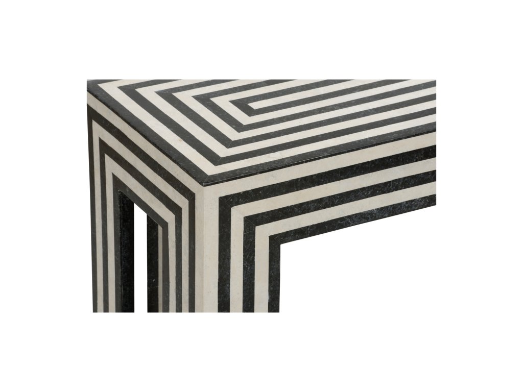 Positano Console Table - image 3