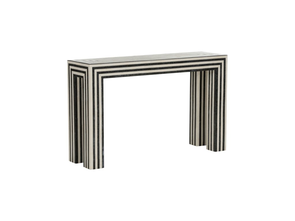 Positano Console Table - main image