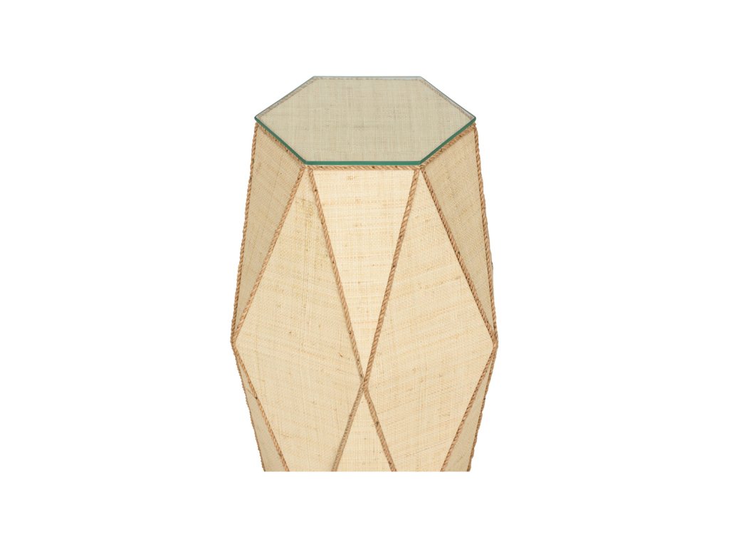 Gabriel Global Drinks Table - image 1
