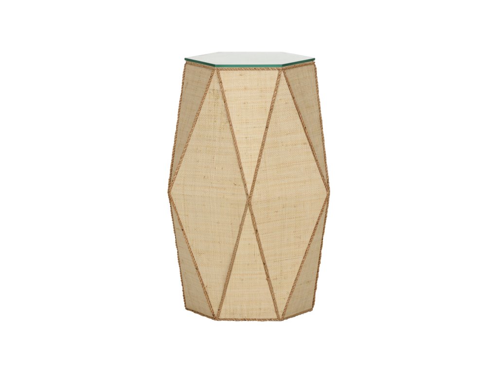 Gabriel Global Drinks Table - main image