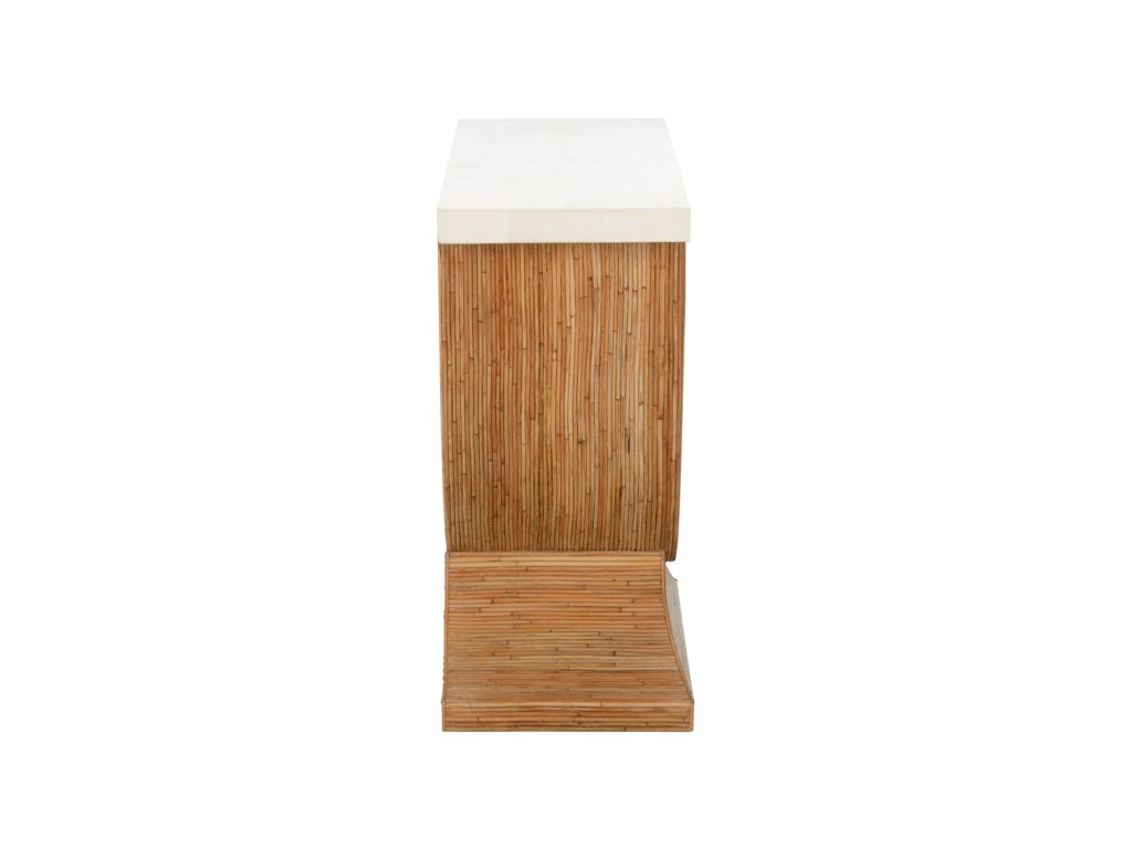 Bay Console - image 2