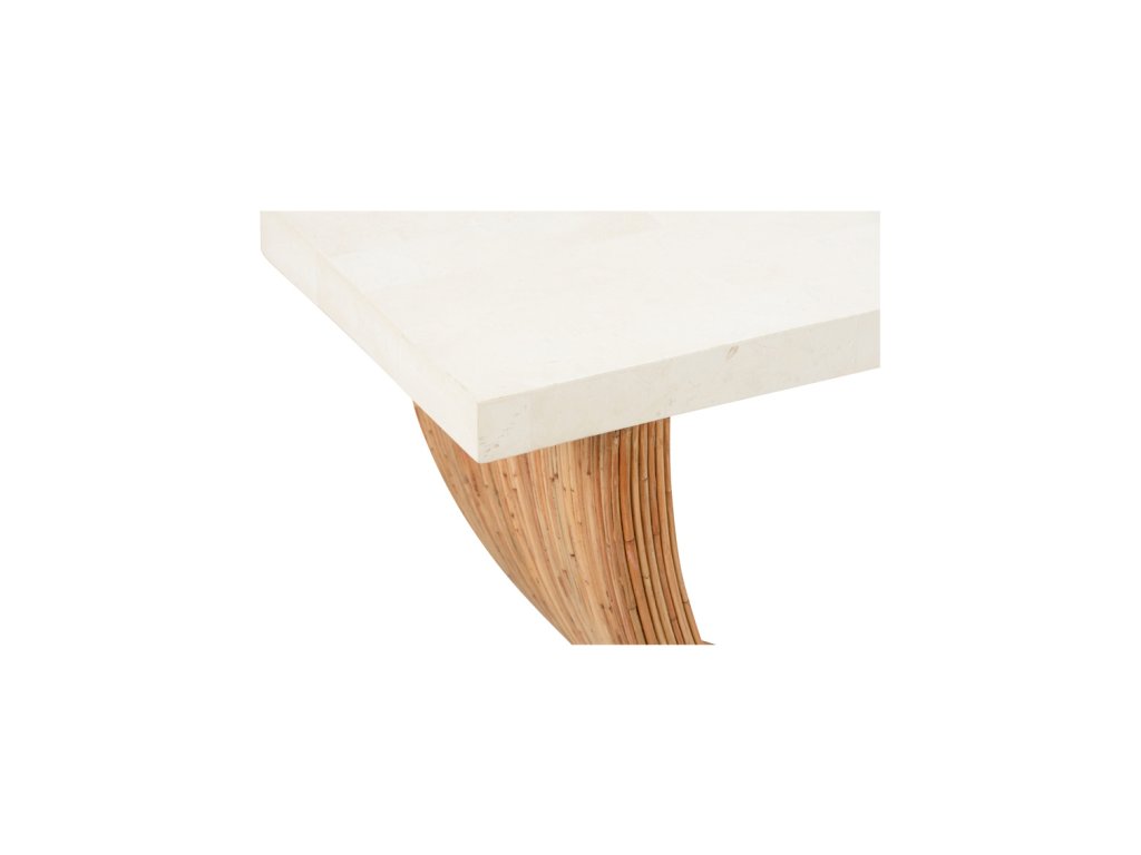 Bay Console - image 3