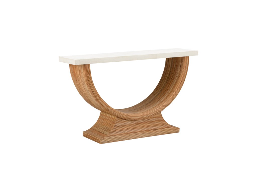 Bay Console - main image