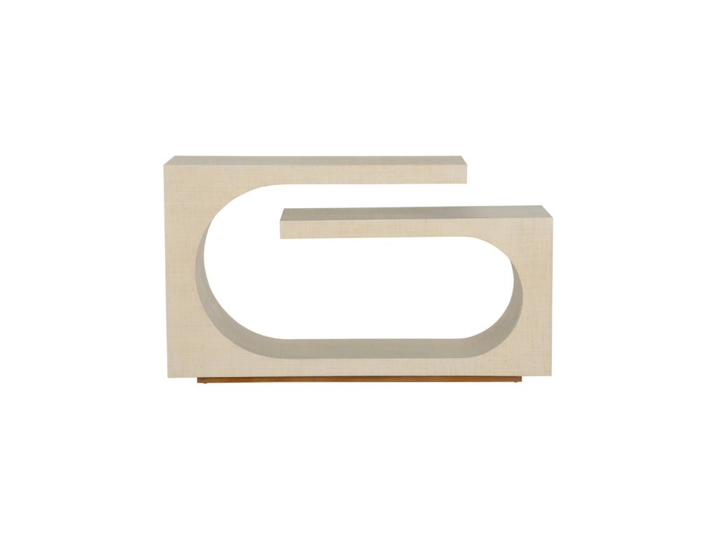 Ocean Drive Console - image 1