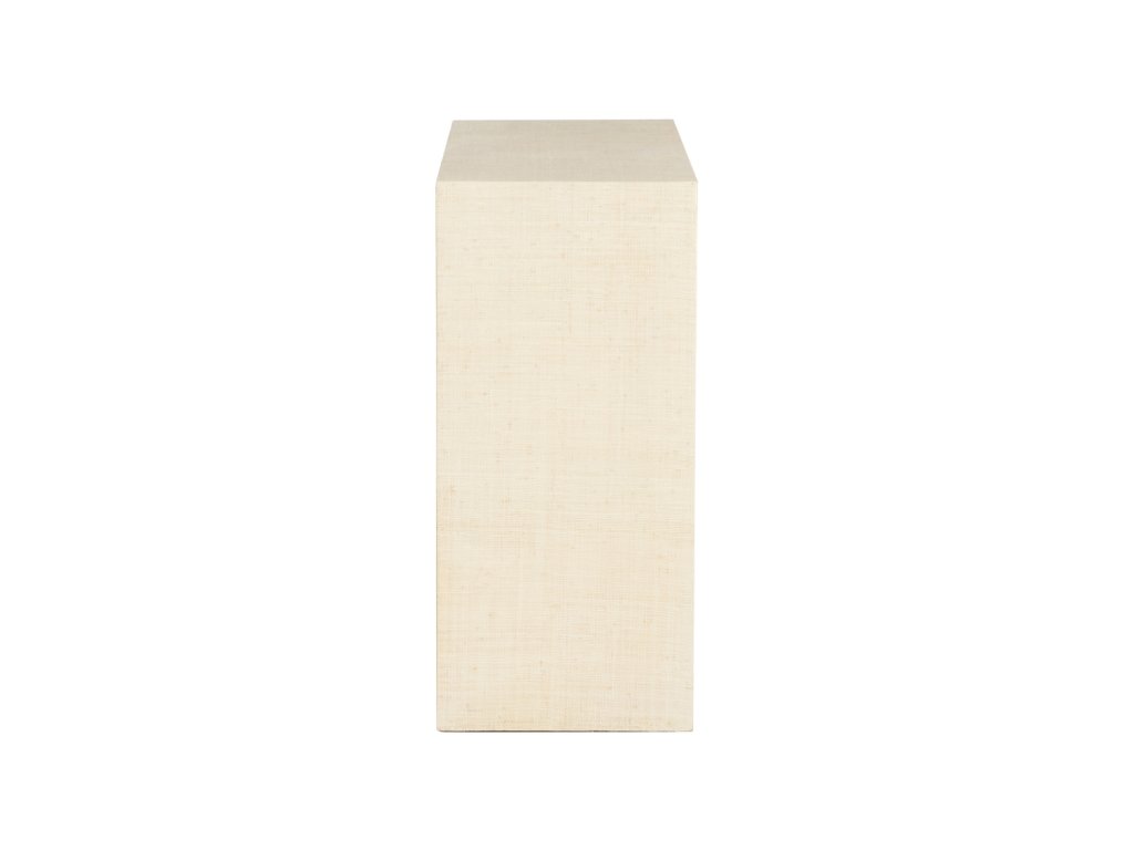 Ocean Drive Console - image 2