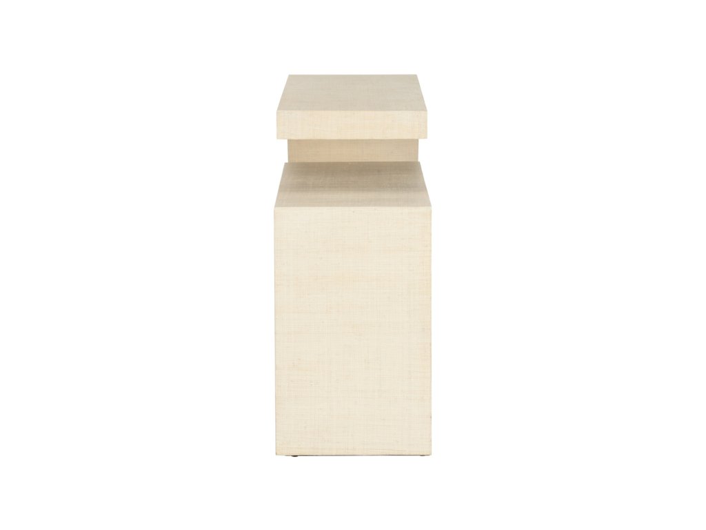 Ocean Drive Console - image 3