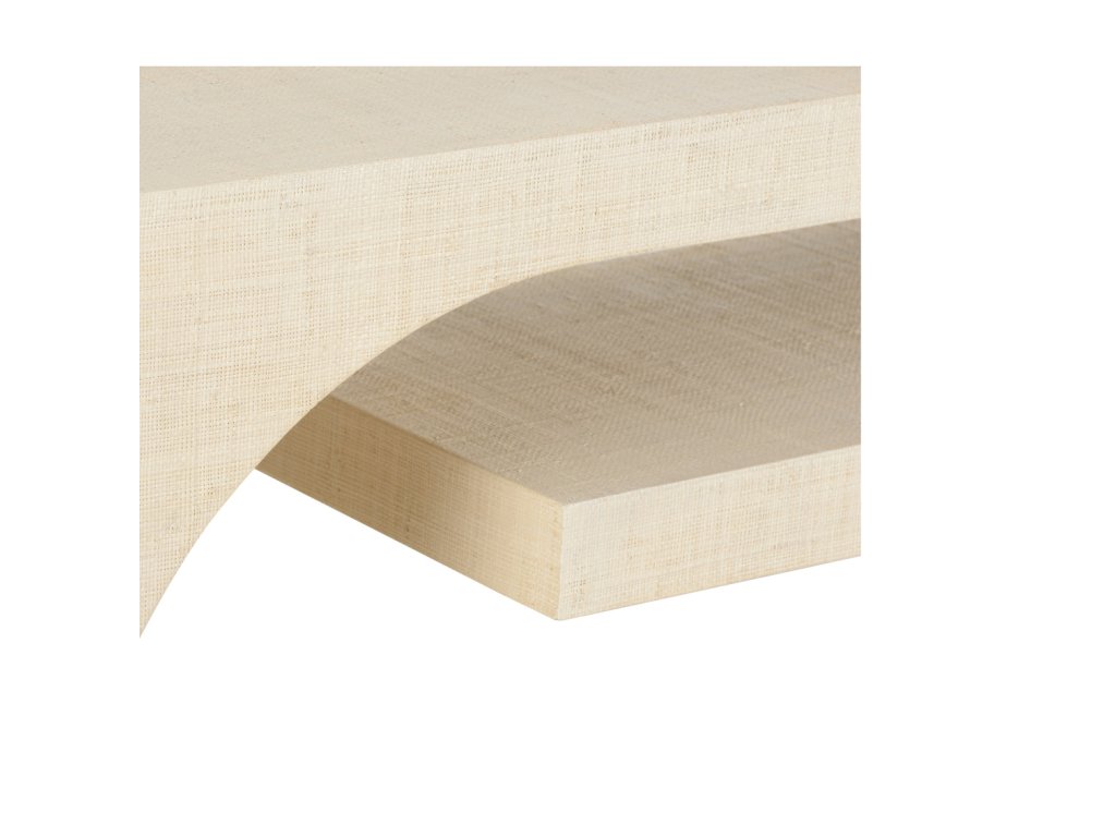 Ocean Drive Console - image 5