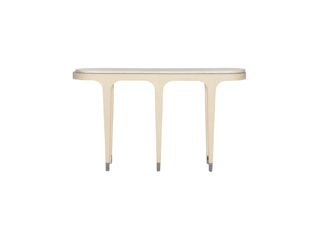 Juno Beach Console - image 1