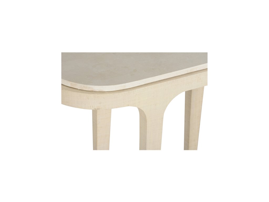Juno Beach Console - image 3