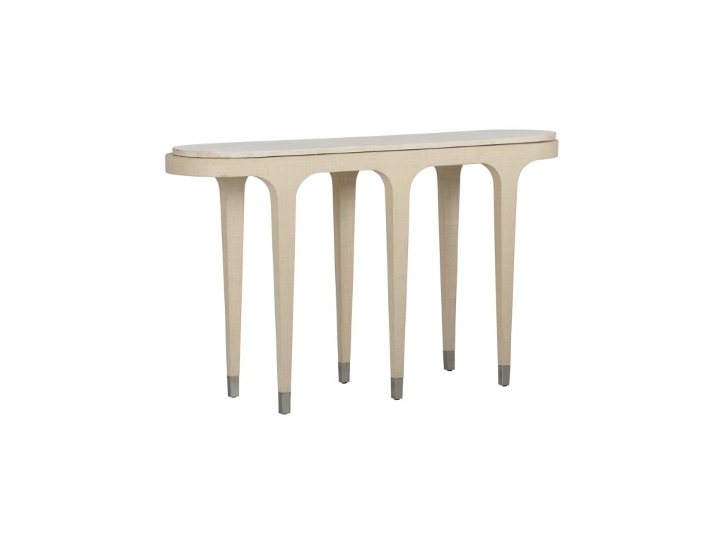 Juno Beach Console - main image