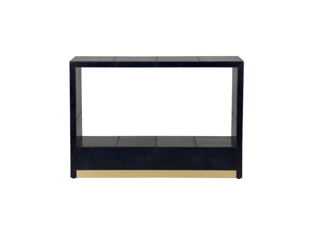 Bruce Console - image 1