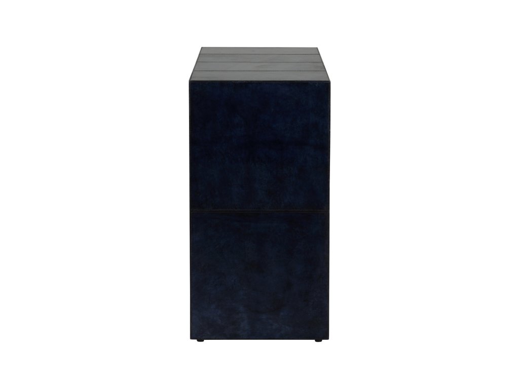 Bruce Console - image 2