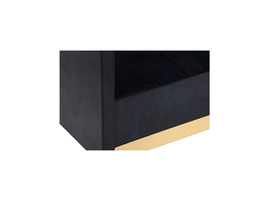 Bruce Console - image 3
