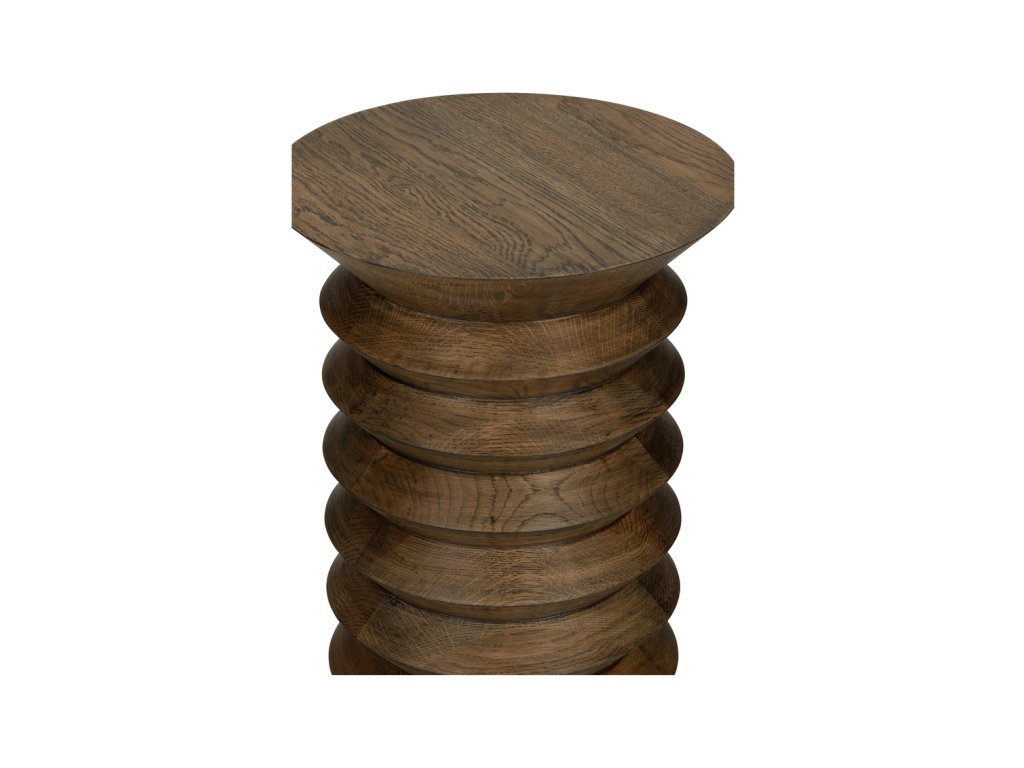 Stax Pedestal - image 1