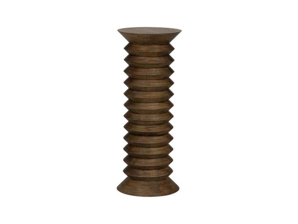 Stax Pedestal - main image