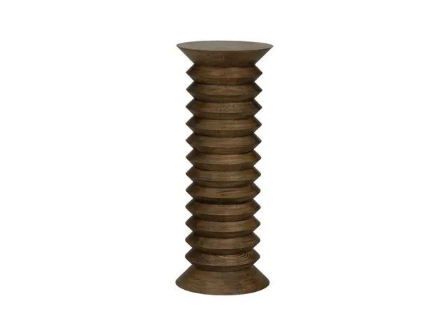 Stax Pedestal
