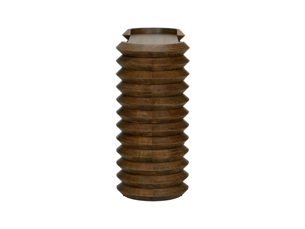 Stax Console - image 2