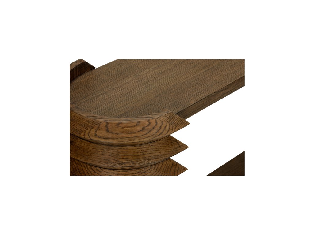 Stax Console - image 4