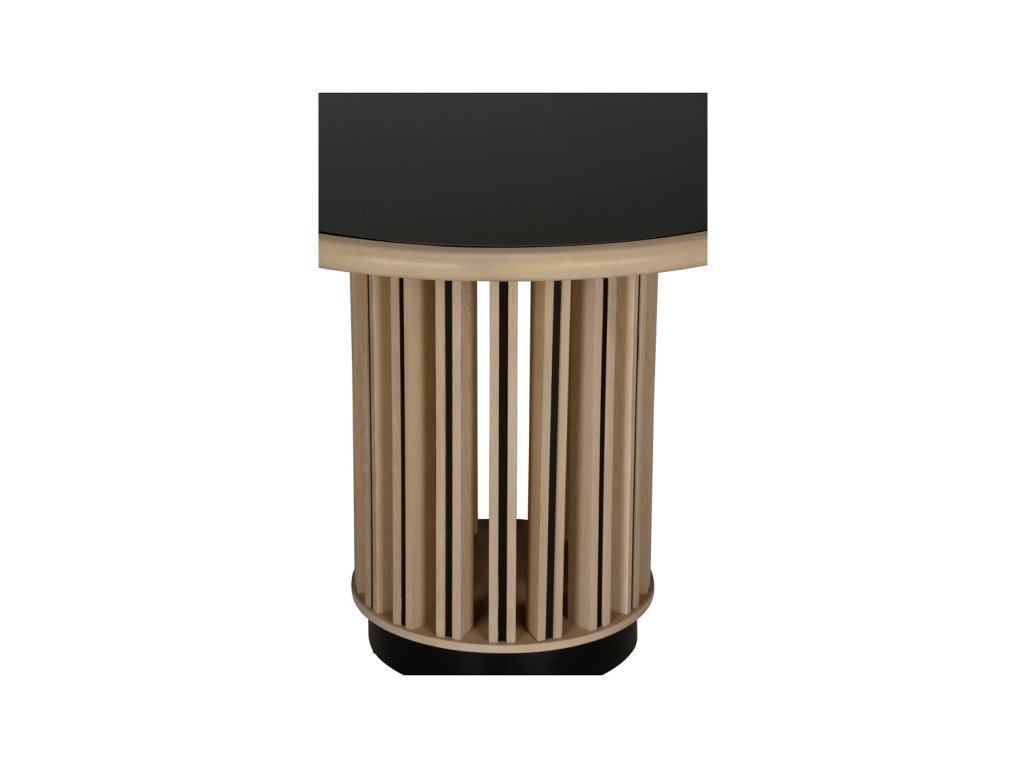 Perret Center Table - image 1