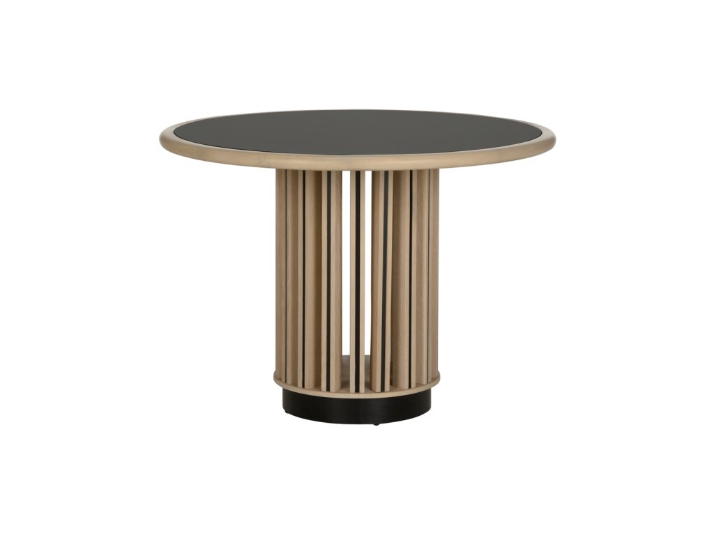 Perret Center Table - main image