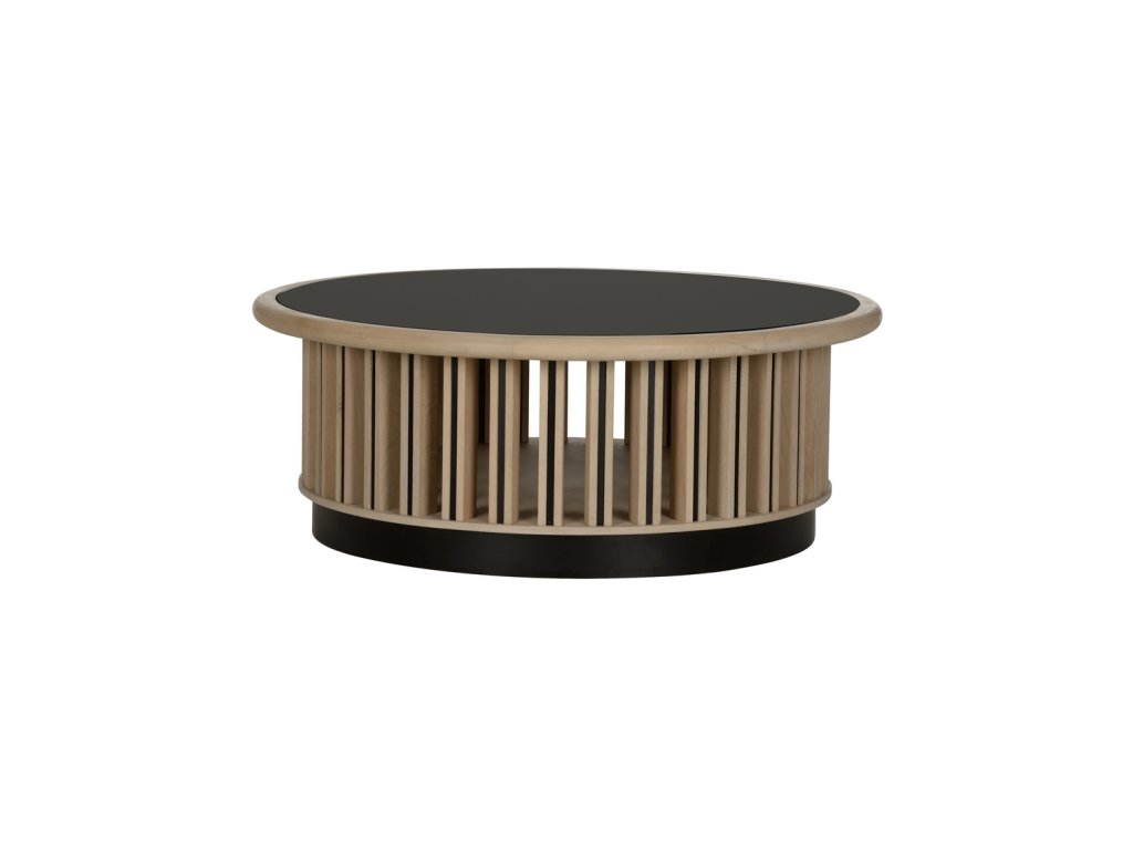 Perret Cocktail Table - main image