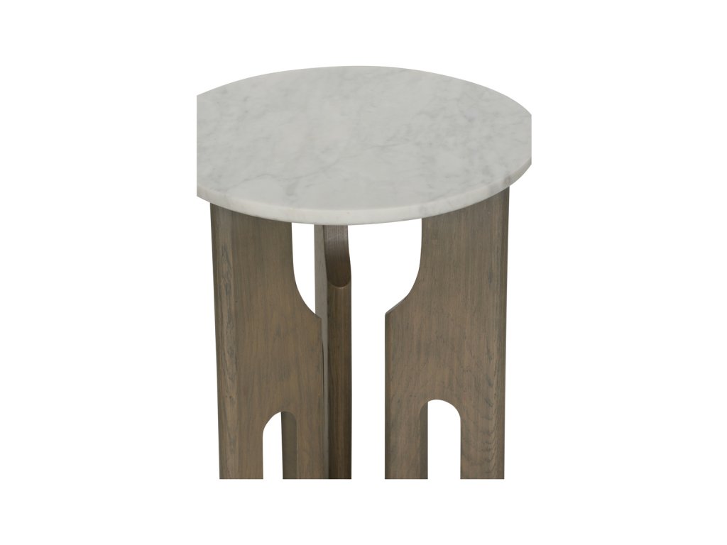 Pablo Drinks Table - image 1