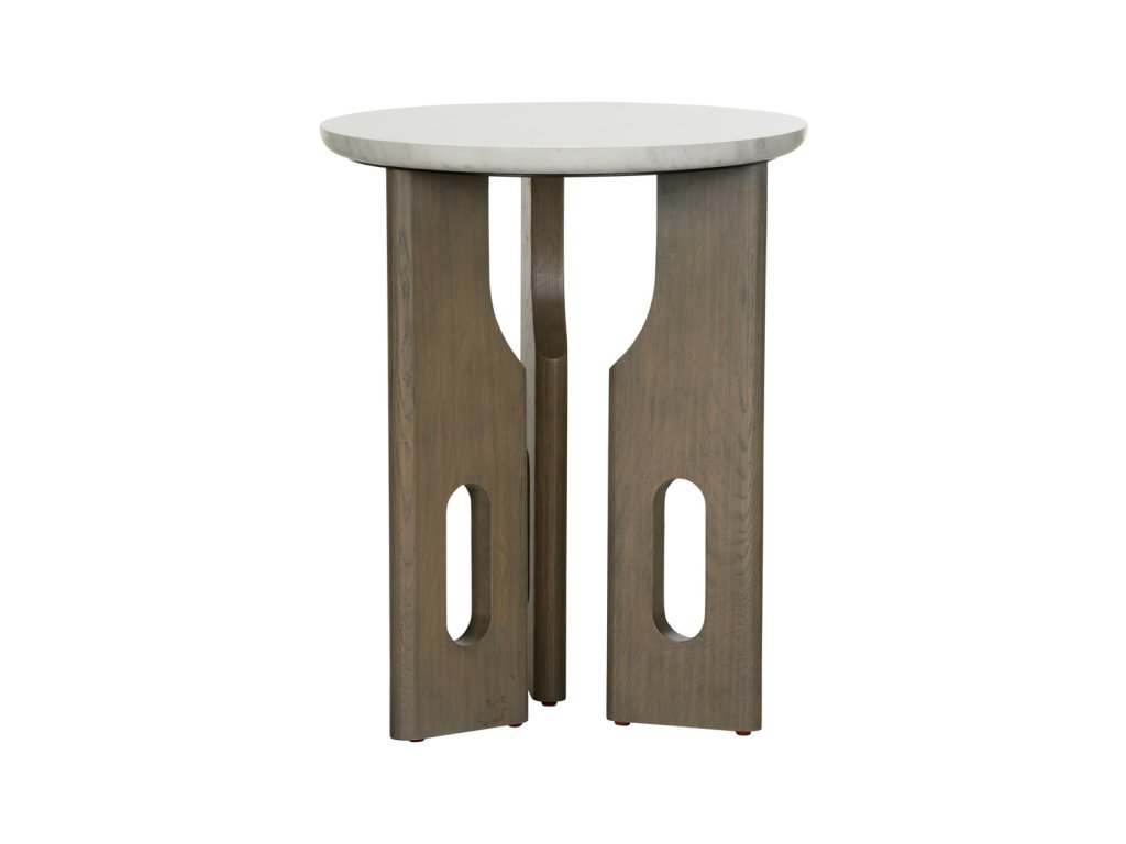 Pablo Drinks Table - main image