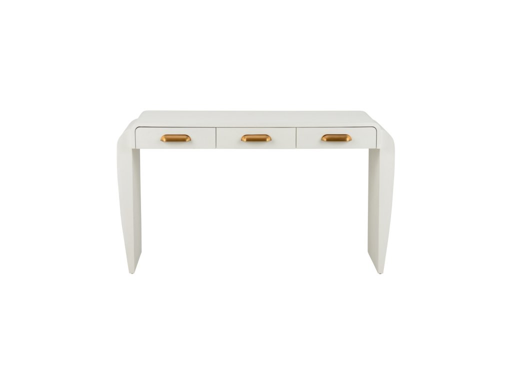 Daphane Desk - image 1