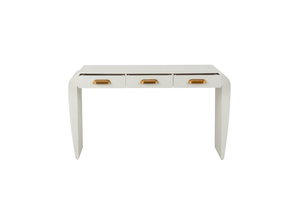 Daphane Desk - image 2