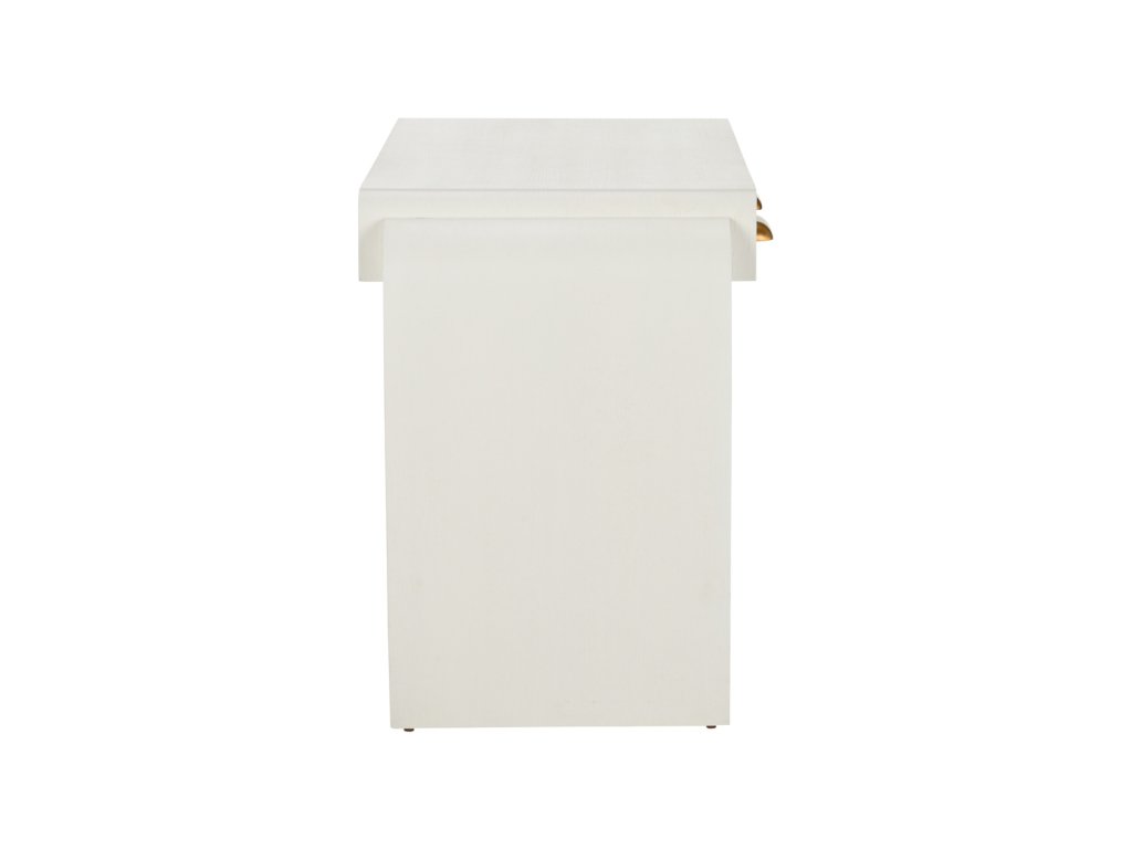Daphane Desk - image 3