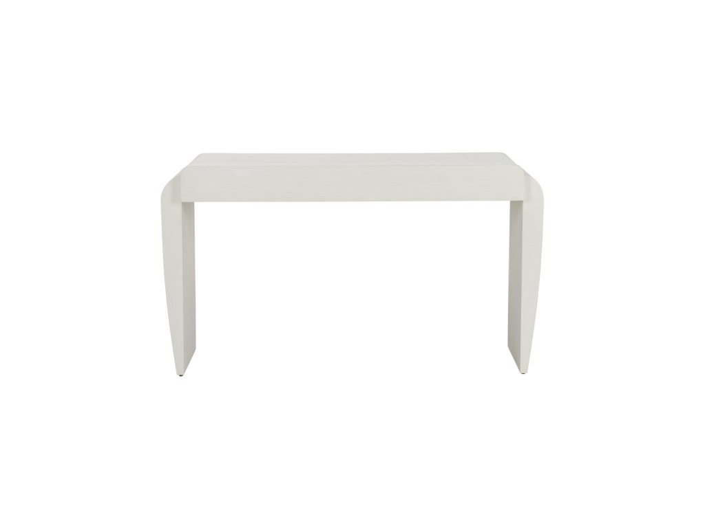 Daphane Desk - image 4