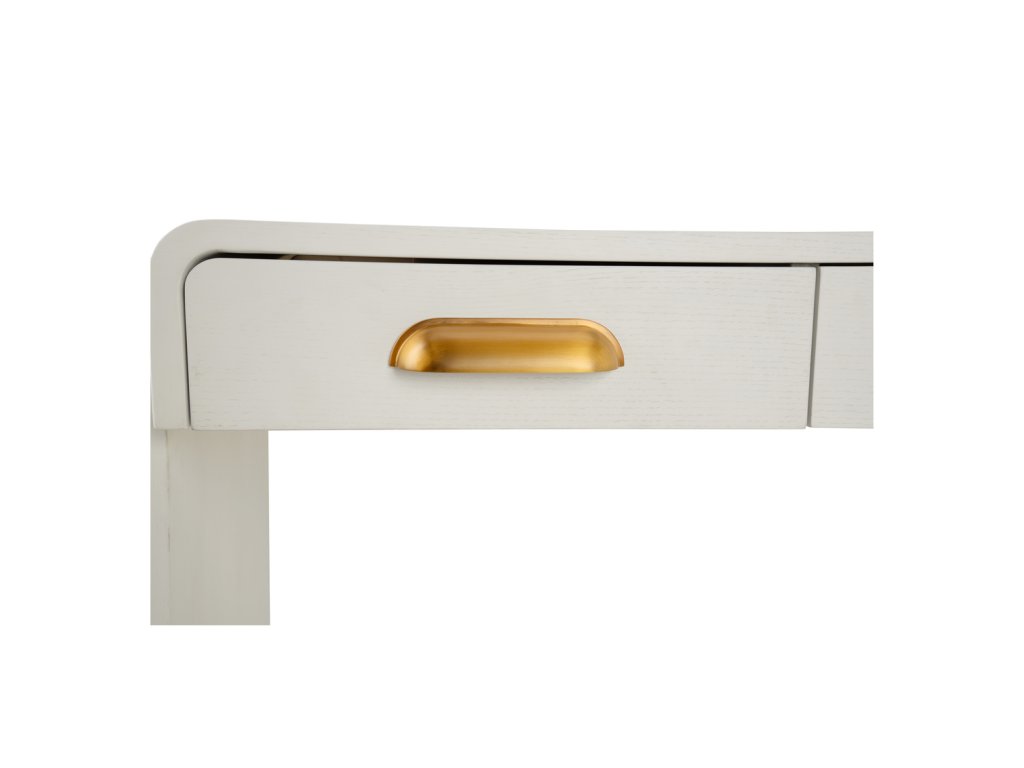 Daphane Desk - image 5