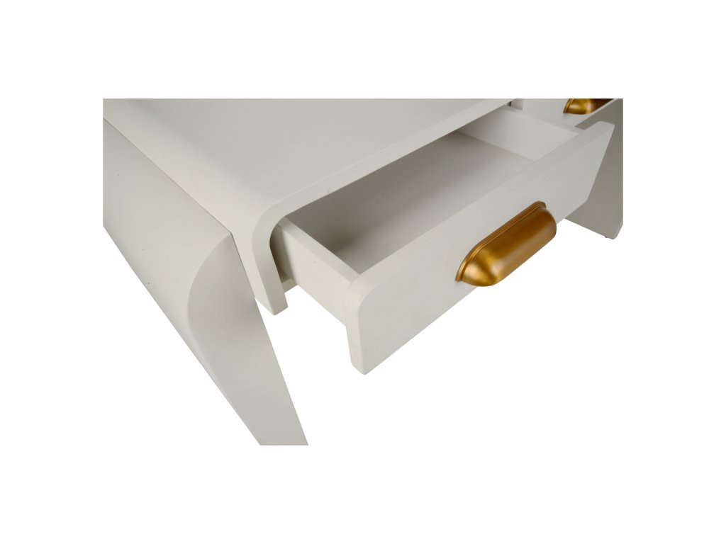 Daphane Desk - image 6