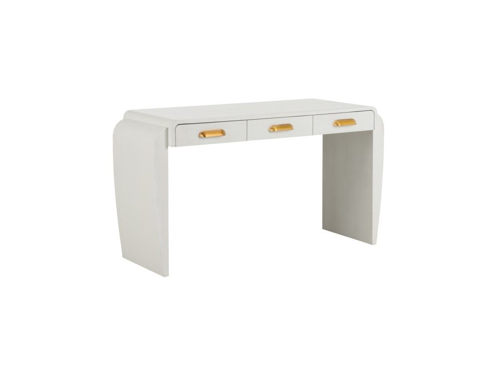 Daphane Desk - main image